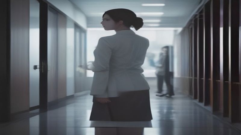 火影同人书库主题视觉