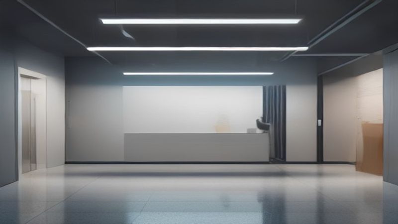 火影同人作者签约与作品面对面交流现场