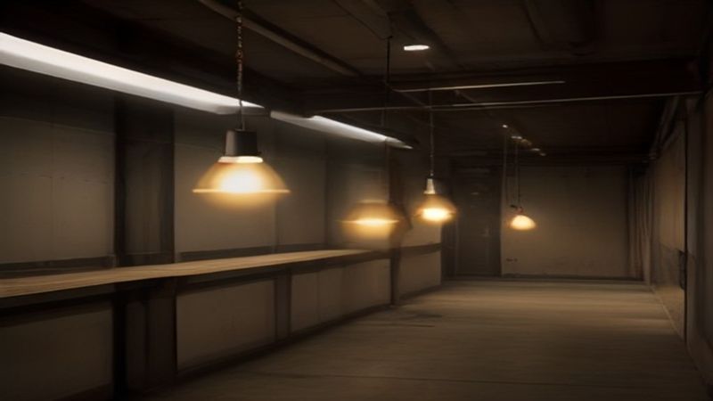 火影同人动态漫制作与衍生产品陈列