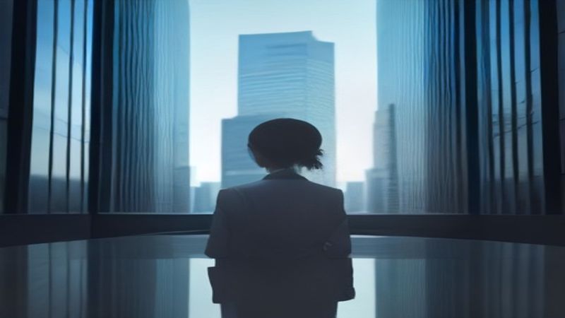 火影同人榜单综合热度数据面板展示