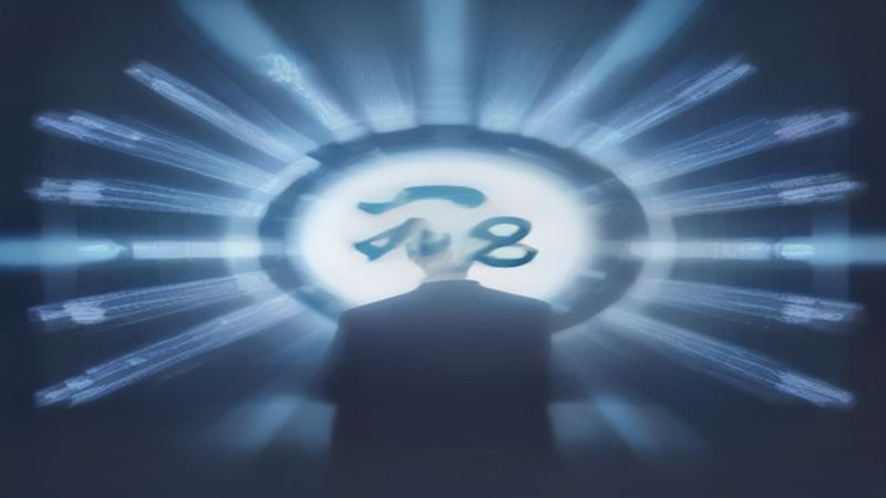 火影同人榜单第一名《第七班的第七年》同人封面